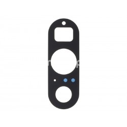 Rear Camera Lens Google Pixel 8 Pro