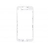Frame LCD Bianco iPhone 7
