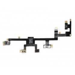 Accensione + Volume Flat Cable Ipad 3