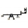 Accensione + Volume Flat Cable Ipad 3