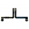 Charging Connector Black iPad 9A 10.2 A2602