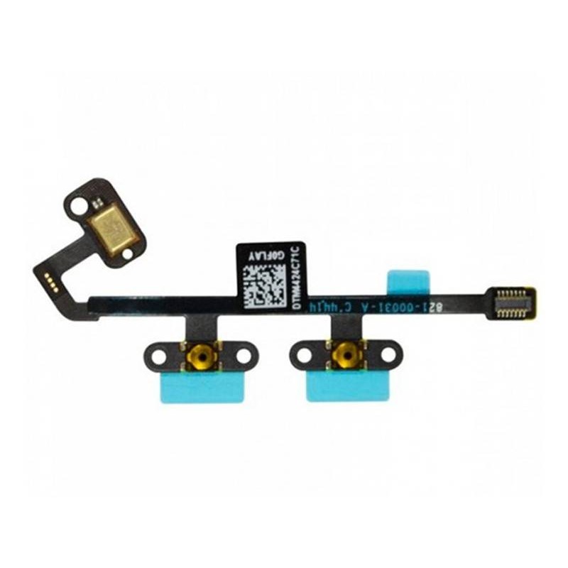 Volume Flat Cable iPad Air 2