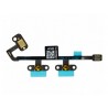 Volume Flat Cable iPad Air 2