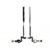 Power + Volume Flex Cable Google Pixel 6a