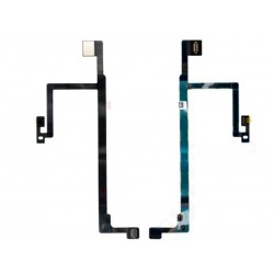 Sensor Flex Cable iPad Air 4