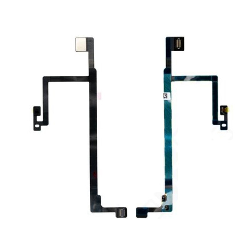 Sensor Flex Cable iPad Air 4