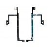 Sensor Flex Cable iPad Air 4