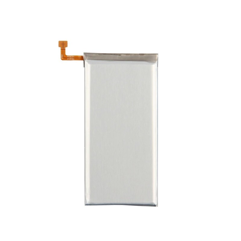 Battery EB-BG973ABU 3400mAh Samsung SM-G973F S10 No Logo