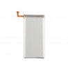 Battery EB-BG973ABU 3400mAh Samsung SM-G973F S10 No Logo