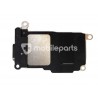 Suoneria + Supporto iPhone 8 No Logo