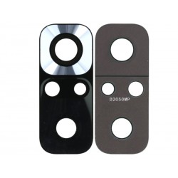 Rear Camera Lens Xiaomi Redmi Note 10 Pro 4G