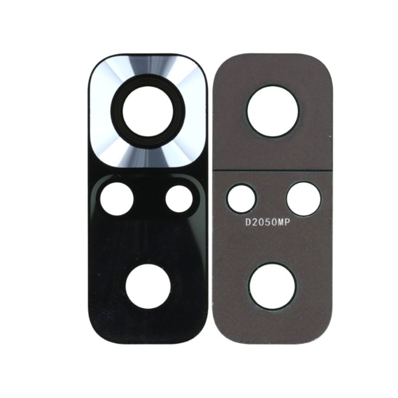 Rear Camera Lens Xiaomi Redmi Note 10 Pro 4G