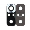 Rear Camera Lens Xiaomi Redmi Note 10 Pro 4G