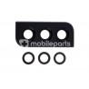 Camera Lens Samsung SM-S901 S22
