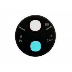 Rear Camera Lens Samsung SM-S908 S22 Ultra Ori