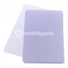 10Pcs LCD Screen Plastic Opening Tool