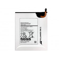 Batteria Samsung SM-T560 - SM-T561 No Logo