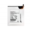 Batteria Samsung SM-T560 - SM-T561 No Logo
