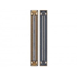 Board Connector BTB 2X39 Pin Samsung SM-A426 A42 5G Ori