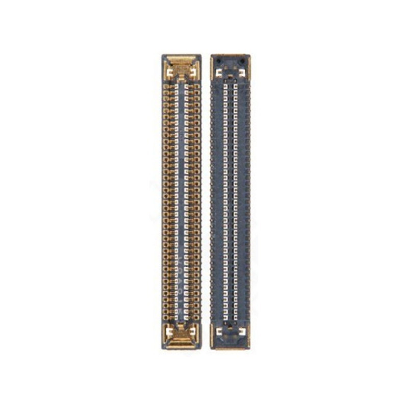 Board Connector BTB 2X39 Pin Samsung SM-A426 A42 5G Ori