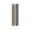 Board Connector BTB 2X39 Pin Samsung SM-A426 A42 5G Ori