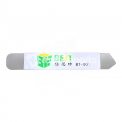 BST-001 Opening Tool