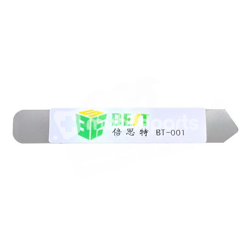 BST-001 Opening Tool