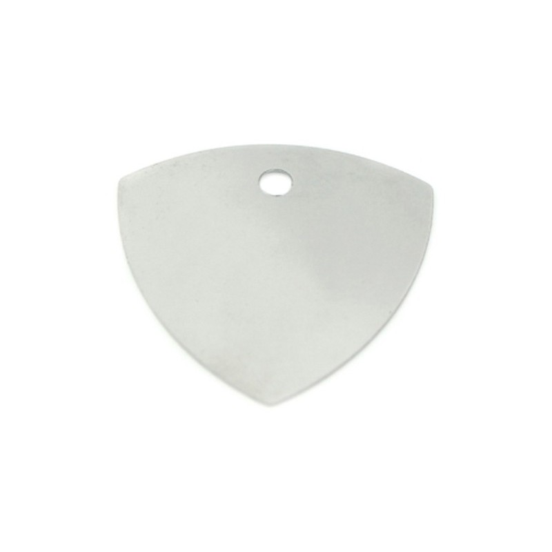 Phone Repair Triangle Opening Tool