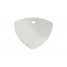 Phone Repair Triangle Opening Tool