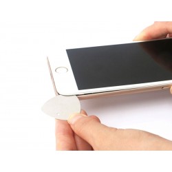 Phone Repair Triangle Opening Tool