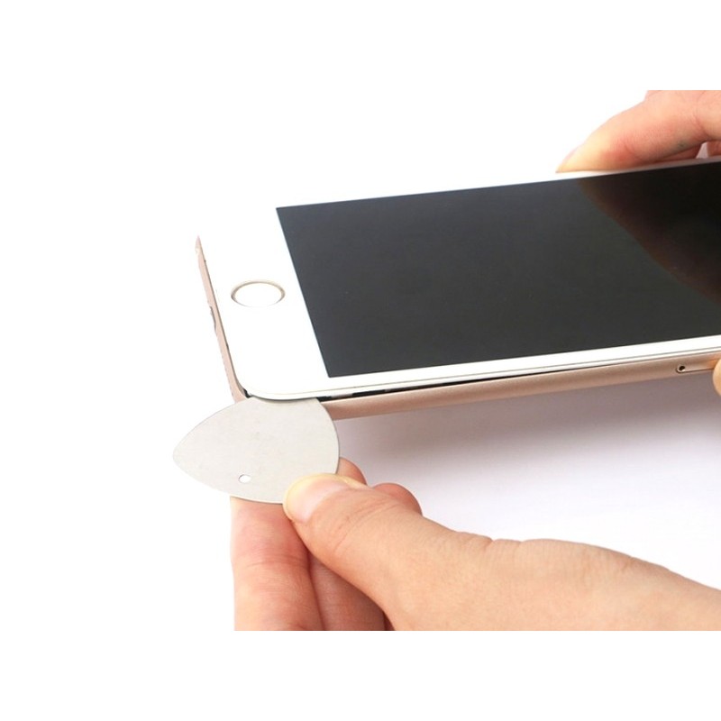 Phone Repair Triangle Opening Tool