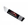 Qianli iShuriken BGA Reballing T0.2mm