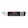 Qianli iShuriken BGA Reballing T0.2mm