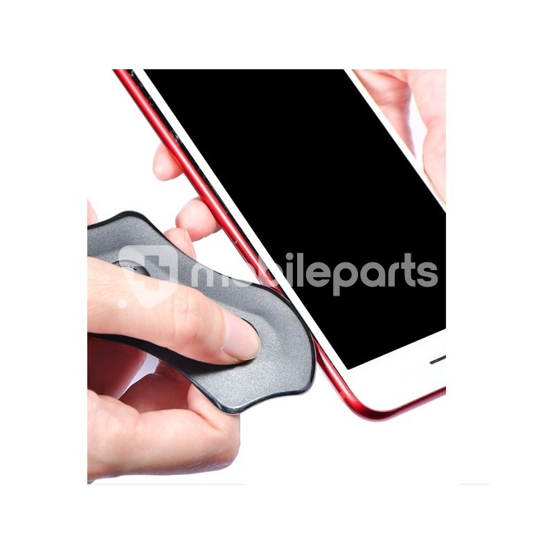 QIANLI i-Pry 1208 Plastic Opening Tool