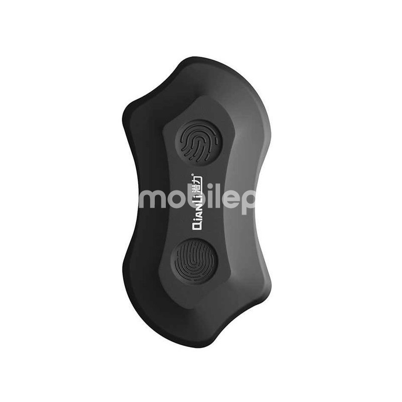 QIANLI i-Pry 1208 Plastic Opening Tool