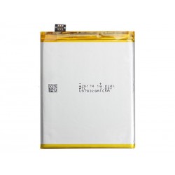 Battery BLP685 3700 mAh OnePlus 6T No Logo