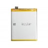 Battery BLP685 3700 mAh OnePlus 6T No Logo