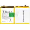 Battery BLP637 3300 mAh OnePlus 5 - 5T No Logo