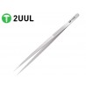 2UUL TW11 Everyday Tweezer