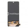 Display Touch Black Xiaomi Redmi Note 13 4G (OLED)