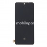 Display Touch Black Xiaomi Redmi Note 13 4G (OLED)