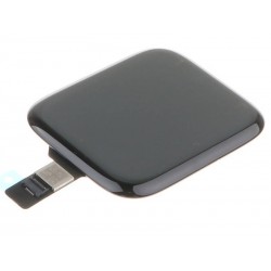 Lcd Touch Black Apple Watch Serie 4 40mm A1977