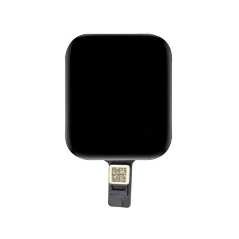 Lcd Touch Black Apple Watch Serie 4 40mm A1977