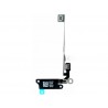 Wifi + Bluetooth  Antenna iPhone 8