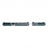 Power and Volume Button Set for Samsung S22 5G S22+ 5G Green Ori