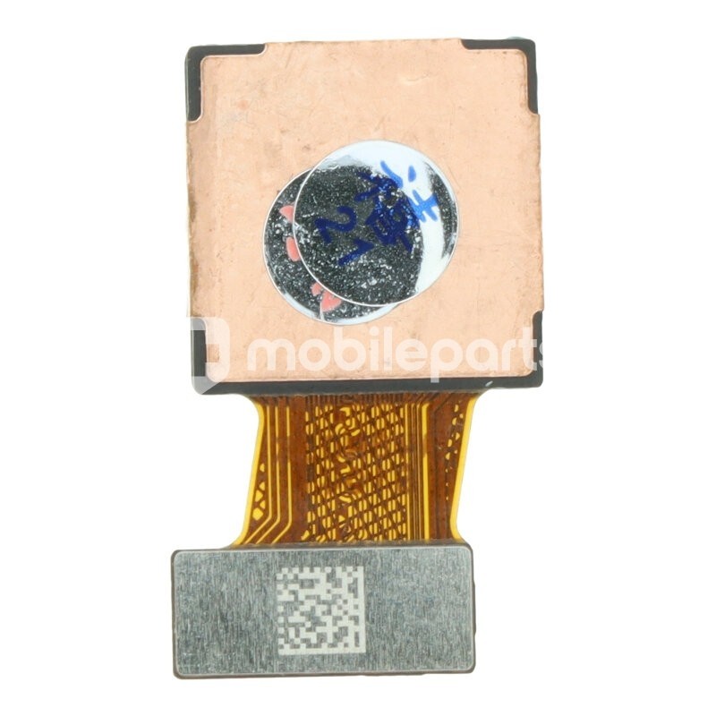 48MP Back Camera for Xiaomi Poco X3 Pro Ori
