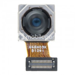 48MP Back Camera for Xiaomi Poco X3 Pro Ori