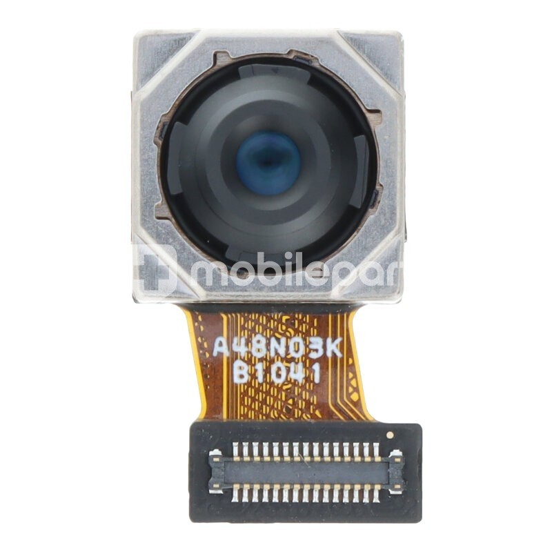 48MP Back Camera for Xiaomi Poco X3 Pro Ori