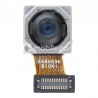 48MP Back Camera for Xiaomi Poco X3 Pro Ori