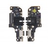 Charging Connector + Board Xiaomi Mi 10T Lite 5G (Full IC)
